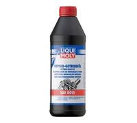 TRANSMISSION OIL I