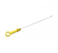Transmission Oil Level Compatible With Vauxhall For Corsa E 2015 2016 2017 2018 2019 For Corsa D 2007 2008 2009-2014 Engine Oil Dipstick Dip 55355598