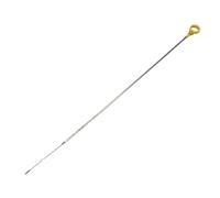 Transmission Oil Level Dipstick Tool Kit 917-320 Compatible With Chrysler For Town For Country 2006-2010 Car Engine Dipsticks