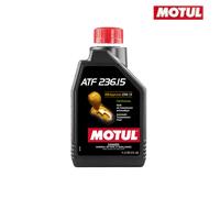 Transmission Oil MOTUL 106954