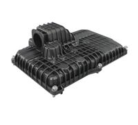 Transmission oil pan Auto for Liberty Chrysler, OE# 04752951Aa