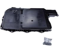 Transmission oil pan for 530Le 535Le 740Le X5 40E X6 M760Le