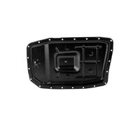 Transmission Oil Pan For F-150 Lincoln Expedition Mustang 2011-2017 265-854 6-Speed 6R80 Automatic Transmission Oil Pan BR3Z-7A194-A Oil Pan Kit