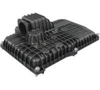 Transmission oil pan for Liberty Chrysler, OE# 04752951Aa