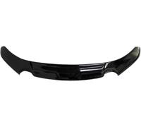 Transmission Oil Pan Kit Accessories Front Shield Hood Bug Deflector Guard Car Stylings Car Oil Drain Pan Fit For Hilux 2021-2023 Acrylic Bonnet Guards