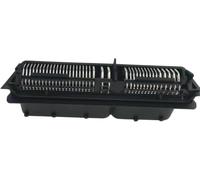 Transmission Oil Pan Kit For Iveco 0281011228 0281 011 228 Oil Pan Sump Car Engine Computer Board ECM Electronic Control Module