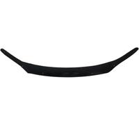 Transmission Oil Pan Kit Hood Deflector Bonnet Guard Protector Car Accessories Car Oil Drain Pan Fit For Revo Hilux Rocco 2016-2020 Front Bug Shield
