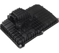 Transmission oil pan OE 04752951Aa for Jeep Liberty Chrysler