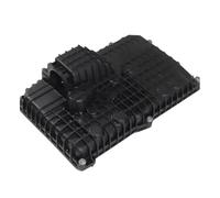 Transmission oil pan OE# 04752951Aa for Jeep Liberty Chrysler