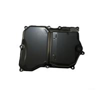 Transmission Oil Pan replacement compatible with For Arteon, For Atlas, For Atlas Cross Sport and For Tiguan models from 2018 to 2023, OEM 09P321361