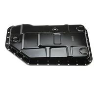 Transmission Oil Pan Vw Passat 1996-2005, Audi A4 1994-2012, Skoda Superb 2001-