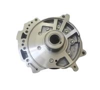 Transmission oil pump JF010E RE0F09A Applicable to 2003-11 Transmission parts lubrication system oil pump Replacement accessories