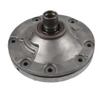 Transmission Oil Pump Set Compatible with 03-72LE 03-72LS 03-71 A42DL A43DE A43DL A47DE Transmissions for Amigo Miata Cavalier