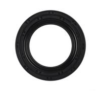 Transmission Output Shaft Seal for For Beetle For Passat For Tiguan For Golf Confirm Fit Before Purchase OE 09G301189