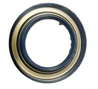 Transmission Output Shaft Seal for Models Including For Beetle For Passat For Tiguan For Golf 09G301189 ABS Type
