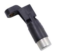 Transmission Output Shaft Speed Sensor for Forenza Replacement Accessory 93742189 93745940 4HP16 ZF4HP16 Stability