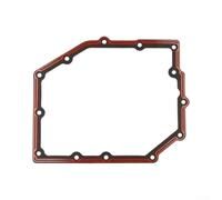 Transmission Pan Gasket LLT-A042 for Jeep for wrangler for liberty