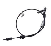 Transmission parts Compatible With Toyota For Land For Cruiser For Prado 2004-2013 Car Transmission Gear Shift Selector Control Cable 33820-60090