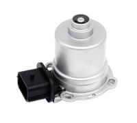 Transmission Power Shift Clutch Actuator DPS6 6DCT250 Fiesta(AE8Z7C604 2pcs)