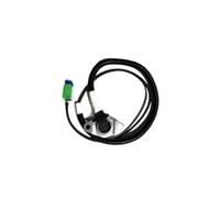 Transmission Pressure Part Compatible With AT8 EC5 C3 C4 C5 C8 19 Gearbox