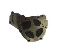 Transmission pump 14500 4T45E Suitable for transmission parts lubrication system oil pump Replacement accessories