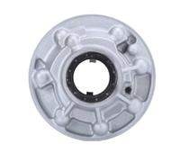 Transmission Pump Body Compatible With 722.6 And 722.9 Transmissions 5 Speed Models From 1997 Onward And 7 Speed Models From 2004 Onward