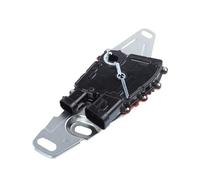 Transmission Range Sensor 12450016 Car Spare Parts Neutral Safety Switch For Chevy For Gmc For 1999-2003 Gearbox Gear Switch