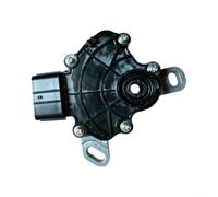 Transmission Range Sensor 28900-RPC-013 Direct Fit for honda | Die-cast aluminum housing, withstands high heat, resists vibration aging, long for service life