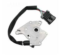 Transmission Range Sensor 98632561201 Neutral Safety Multi Function Switch For Porsche For Boxster For Cayman For 911986996 Car Spare Accessories Neutral Safety Switch