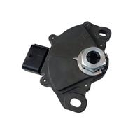 Transmission Range Sensor Car Neutral Safety Automatic Transmission Gear Switch Parts Ranges Position 28900Ryf023 28900Ryf023 For Accord For Neutral Safety Switch