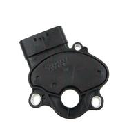 Transmission Range Sensor Fn02-21-444 Av2127 511105 Neutral Safety Switch Sensor For Mazda For Cx-7 For 2011-2014 For Ford Lincoln Mercury Gearbox Gear Switch