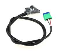 Transmission range sensor For 19 Gearbox HDI DPO AL4 Car Transmission Pressure Sensor 2529.24 252924 255500 211970677