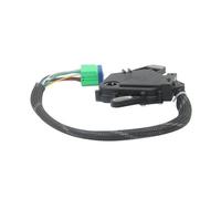 Transmission range sensor For CITROEN For C5 For Peugeot 207 307 SKRZ AL4 252927 307207508 Multifunction Transmission Switch Sensor