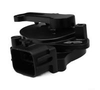 Transmission Range Sensor for Nissan Versa Tiida 31918-3AX00 | Fits X-Trail, Rogue, Sentra; restores starter function, fixes limp mode, ensures correct gear display