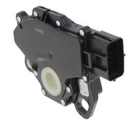 Transmission Range Sensor S Transmissions Neutral Safety Switch Range Sensor 5L2Z7F293Aa For Ford For 5R55W 5R55S 5R55N 2002-Up Transmission Neutral Safety Switch