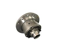 Transmission REAR Differential Compatible For Toyota Hilux Vigo With Limited Slip Differential 41110 0k080 11x43