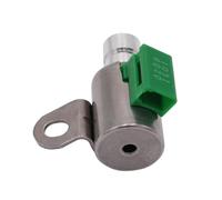 Transmission S2 Shift Solenoid 35240-50040 Compatible with A760E A761E A761F AB60 A960E