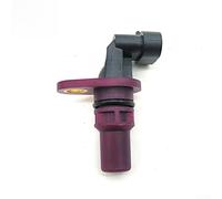 Transmission Sensor 2384676 for Caterpillar M315D 316D