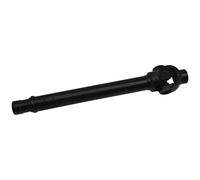Transmission Shaft (1000cc,Long) Fit FOR ODES1000 Cc 17003130050
