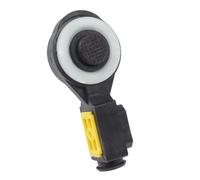 Transmission Shift Cable 6 Speed Gear Shifter Cable Collet End Linkage Lever Rod Pivoted Bushing For Trafic (X83) 2001-2015 Car Throttle Cable
