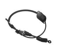 transmission shift cable Auto Gear Shift Cable Transmission Shifter Cable Compatible With Isuzu For Rodeo 1998-2000 2001 2002 2003 2004