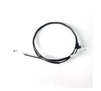 Transmission Shift Cable Car Body Parts Hood 74130-SFJ-W01 Bonnet Wire Release Cable For Odyssey RB1 2004-2008 Car Throttle Cable(2 Piece)