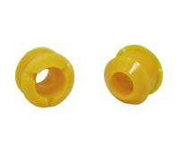 Transmission Shift Cable Compatible With Buick For Encore 2013-2022 For Regal 2018-2020 Auto Transmission Shift Cable Bushing 4880207AL 1A101108X2(2Pcs)