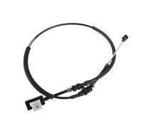 Transmission Shift Cable Compatible With For Mustang 2005 2006 2007 2008 2009 2010 Automatic Transmission Gear Shifter Control Cable