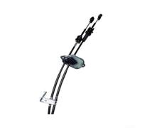 Transmission Shift Cable for Civic 1.8L Direct Replace