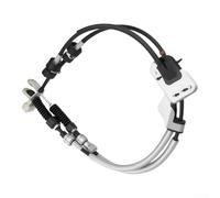 Transmission Shift Cable For Toyota Corolla ZRE120 2004-2017