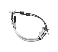 Transmission Shift Cable For Toyota Corolla ZRE120 2004-2017 33820-02630