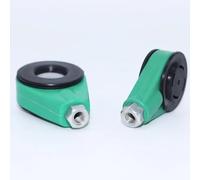 transmission shift cable kit 1pair Gearbox Shift Cable Linkage Pivoted Bushing Repair Kit 555223138 55245287 46340397 Compatible With Fiat For 500X 2015 2016 2017 2018