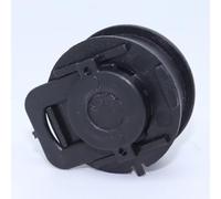 transmission shift cable kit Manual Transmission Shift Cable Bushing 25196019 Compatible With Daewoo For Matiz 1998-2006 2007 2008 2009 2010 2011 2012 2013 2014 2015