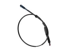 transmission shift cable kit Transmission Gearshift Control Cable 20787608 Compatible With Chevrolet For Avalanche For Silverado 1500 2009 2010 2011 2012 2013